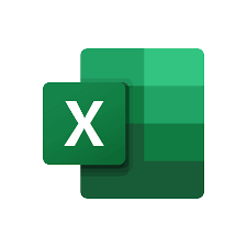 excel Office 2019 Home and Student 1