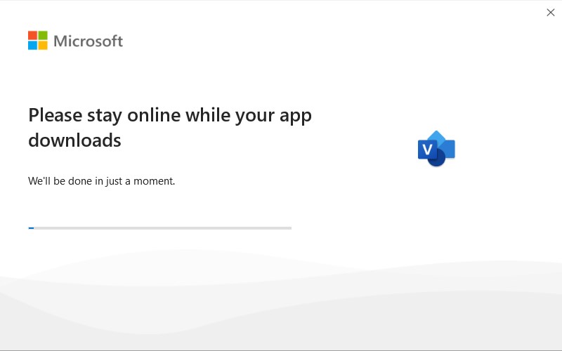Microsoft Visio 2019 Professional Key Global 7 Installing 64 bit Visio 2019 Professional