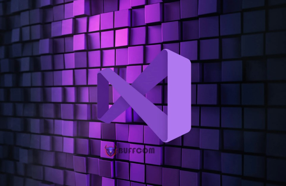Visual Studio 2019 Professional 2