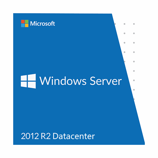 Windows Server 2012 R2 Datacenter Key Global