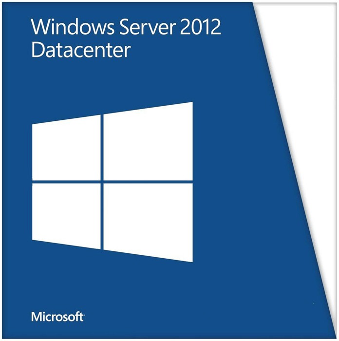 buy Windows Server 2012 R2 Datacenter Key Global