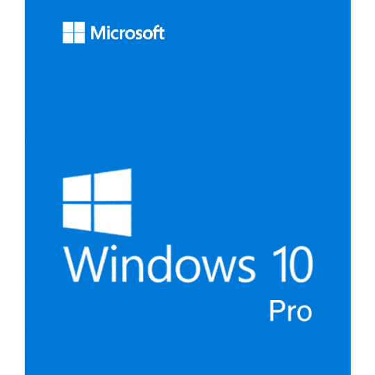 September special discount win10 pro