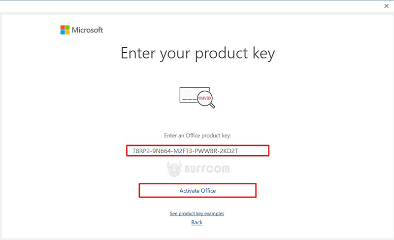 how to install Office Professional Plus 2019 4