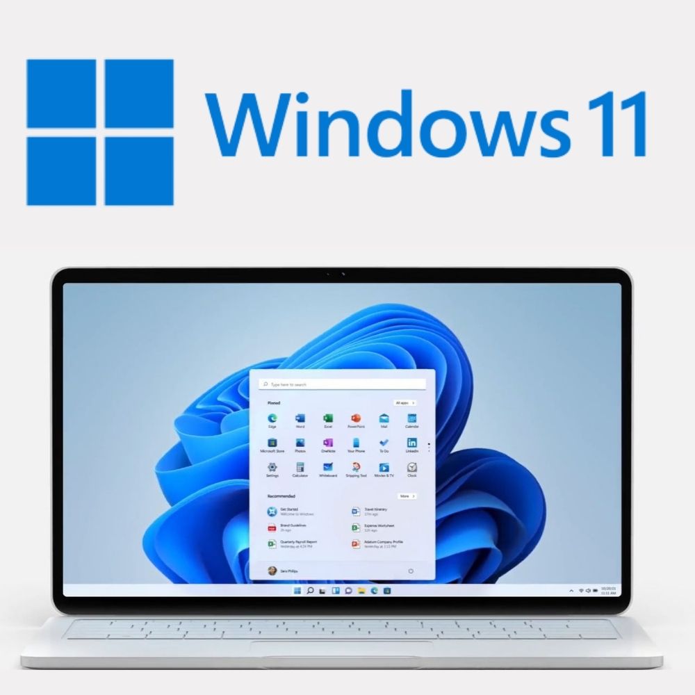 Buy Cheapest Windows 11 Pro KEY 1