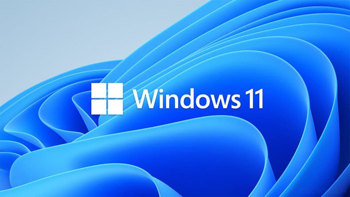 New features Windows 11