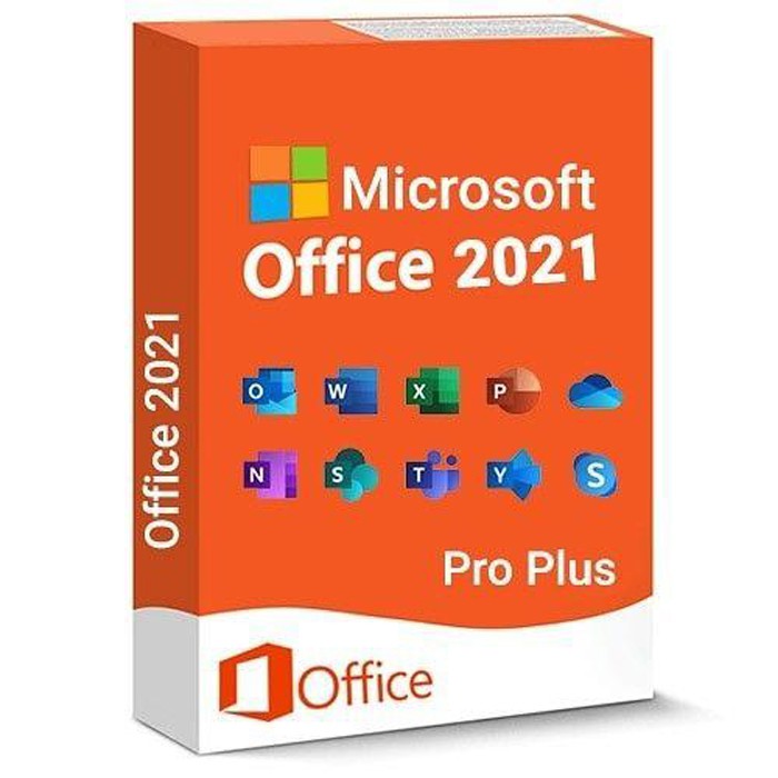 Office 2021 ms Itâ€™s easier
