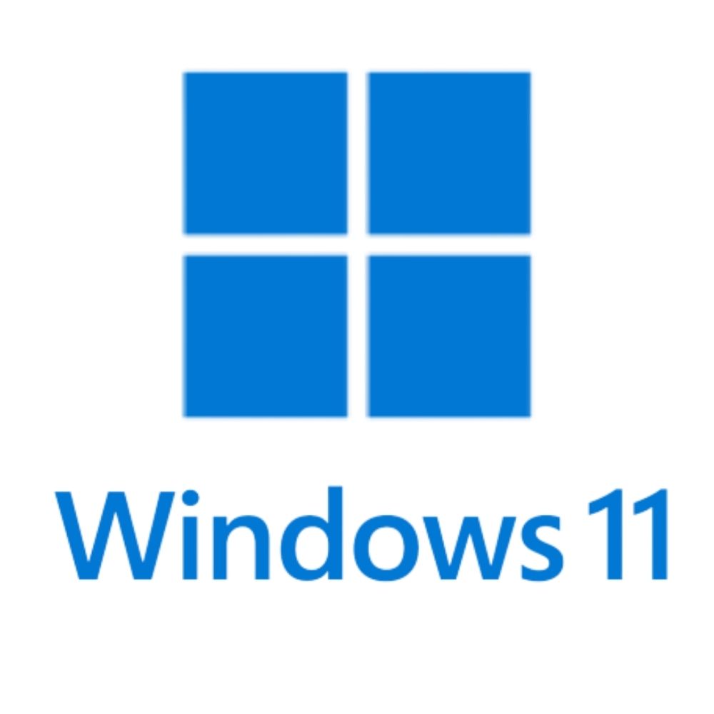 Windows 11 Pro 3