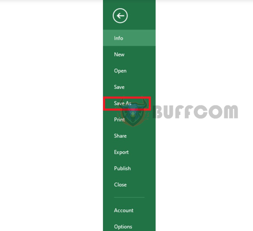 How to print even and odd pages easily in Microsoft Excel