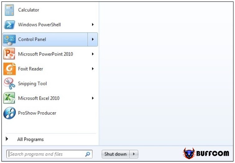 How to Quickly and Easily Format Dates in Excel