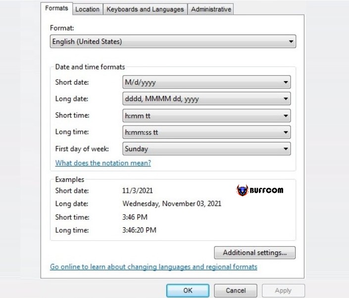 How to Quickly and Easily Format Dates in Excel