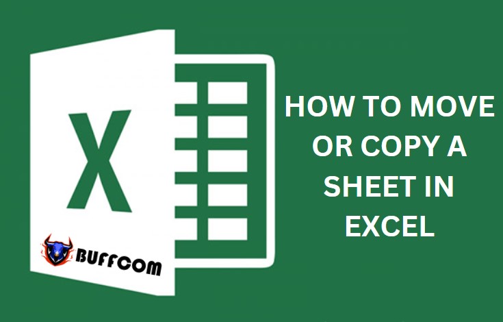 how-to-move-or-copy-a-sheet-in-excel