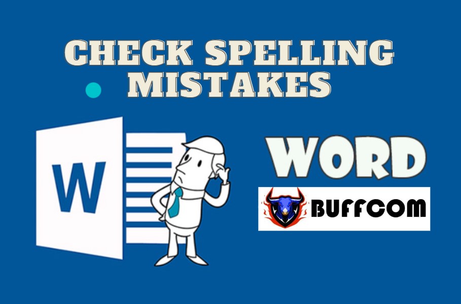 how-to-check-spelling-in-word-buffcom