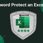 How to set the most secure password for Excel files 2023