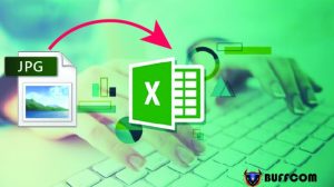 'Awesome trick' to insert images into a cell in Excel that is extremely useful