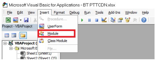 2 Simple Ways to Convert Formulas to Values in Excel