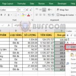 2 Ways to Copy Values in Excel