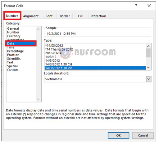 3 Ways to Automatically Insert Current Date and Time in Excel Worksheet