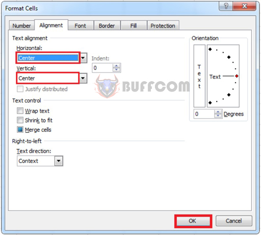 4 essential Excel spreadsheet editing operations you should know by heart