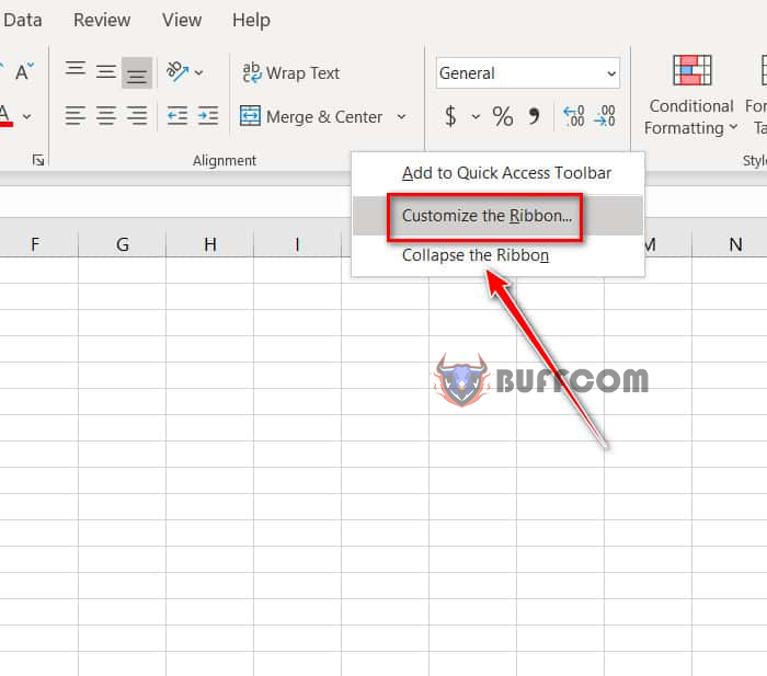 How to Create Automatic Table of Contents for Sheets in Excel