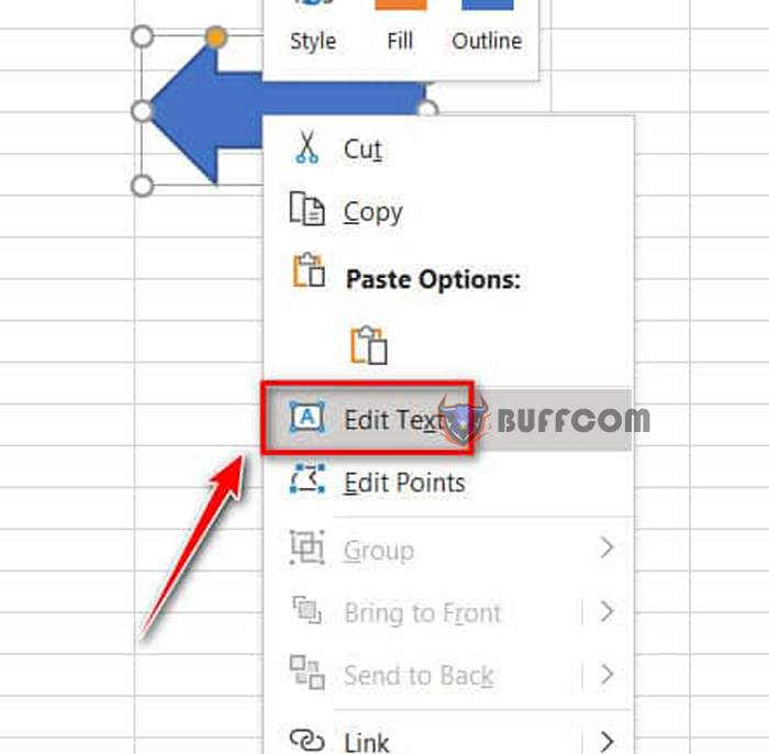 How to Create Automatic Table of Contents for Sheets in Excel