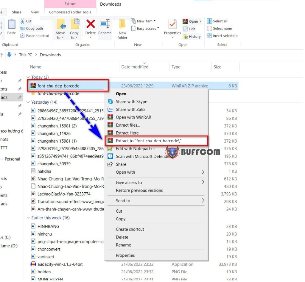 guide-to-creating-barcodes-in-word-excel