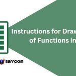 Guide to Random on Excel - Creating Random Numbers Function