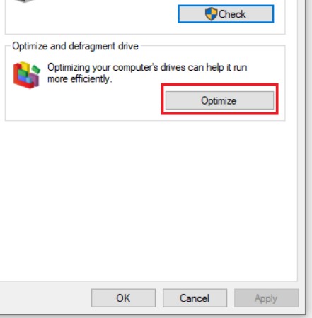 Do you know how to fix the has stopped working error in Windows 7