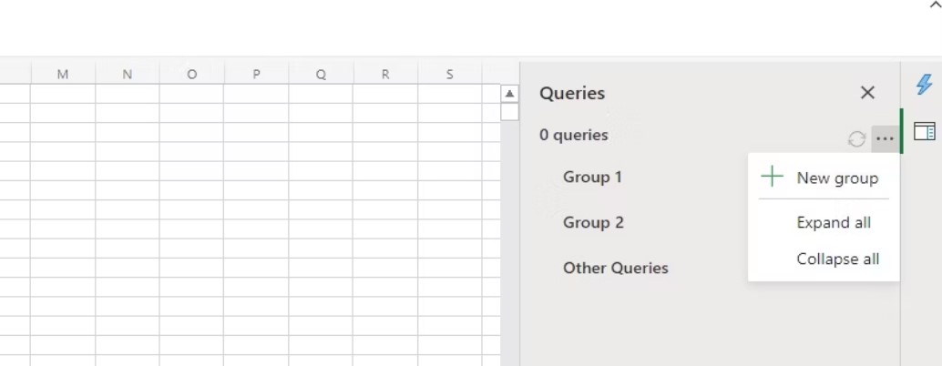 New Excel features you shouldn't miss