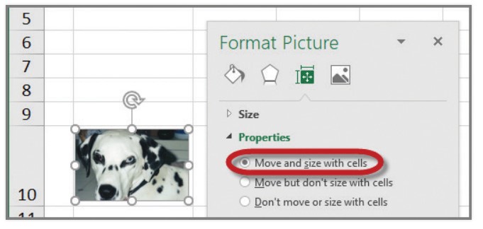 New Excel features you shouldn't miss
