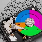 Fixing errors in merging drives and partitions on Windows