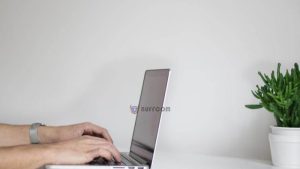 Function keys in Excel