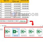 Guide on how to split Excel Sheets into separate Excel files