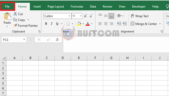 Guide to creating invoices in Excel Simple supports multiple types of invoices 