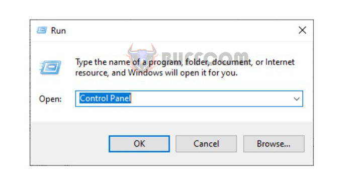 How to Change Semicolon to Comma in Excel Formulas