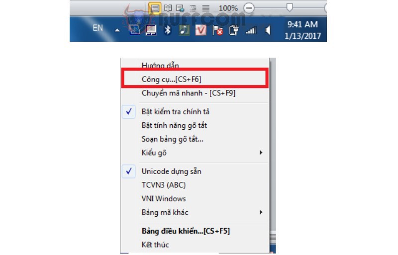 How to Fix Font Errors in Word