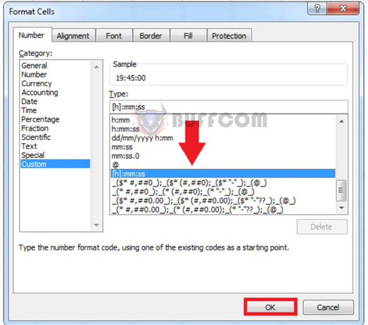 How to add and subtract time in Excel in an extremely simple way