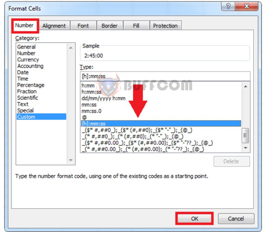 How to add and subtract time in Excel in an extremely simple way