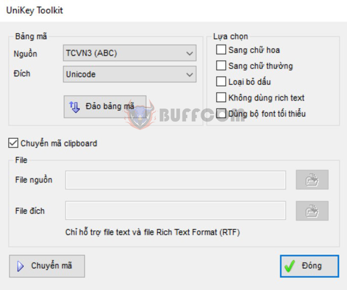 How to change fonts in Microsoft Excel