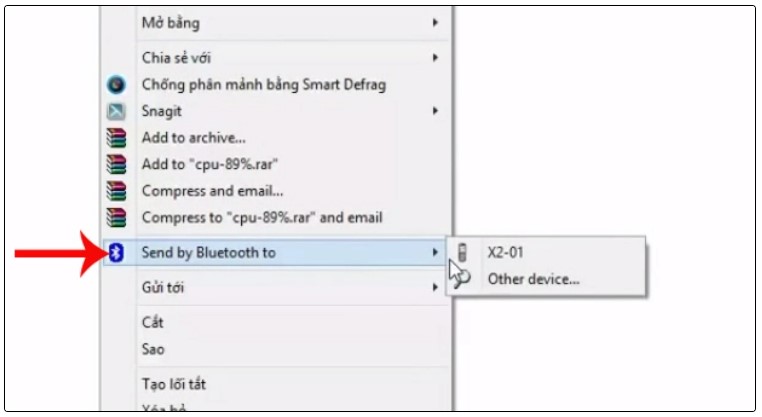 How to connect Bluetooth devices on Windows 10 Windows 8 Windows 7 10