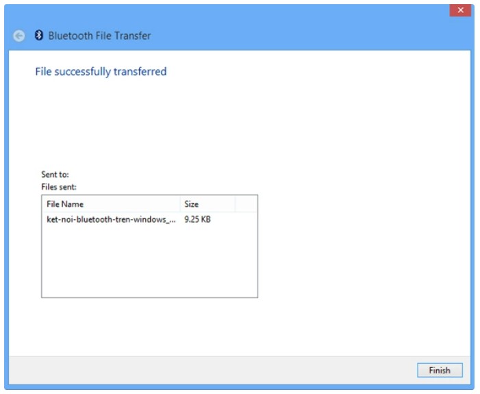 How to connect Bluetooth devices on Windows 10 Windows 8 Windows 7 11