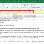 How to disable Update Link notification while preserving Excel file data