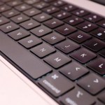 How to disable one or more keys on a Windows 10 keyboard?