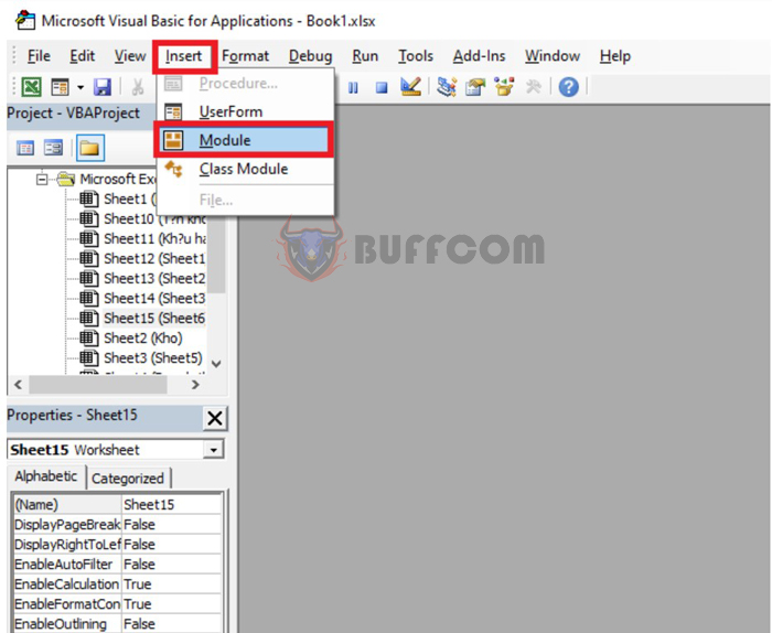 How to extract numbers from a string in Excel