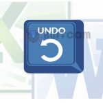 How to increase the number of Undo operations in Word, Excel