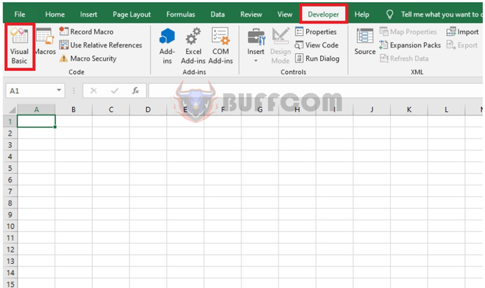 How to merge multiple Excel files into one