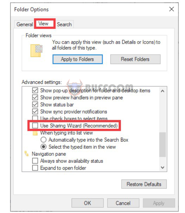 How to quickly fix Excel error prompting to save file with a different name