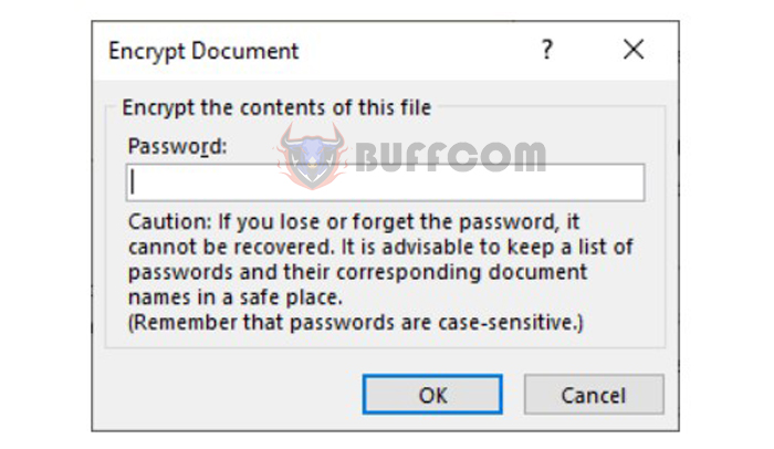 How to quickly remove password from Excel file