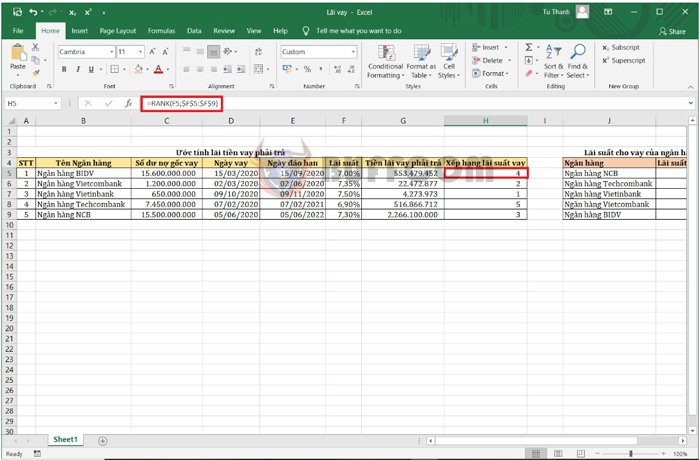 How to use/convert Absolute Reference-Relative Reference in Excel