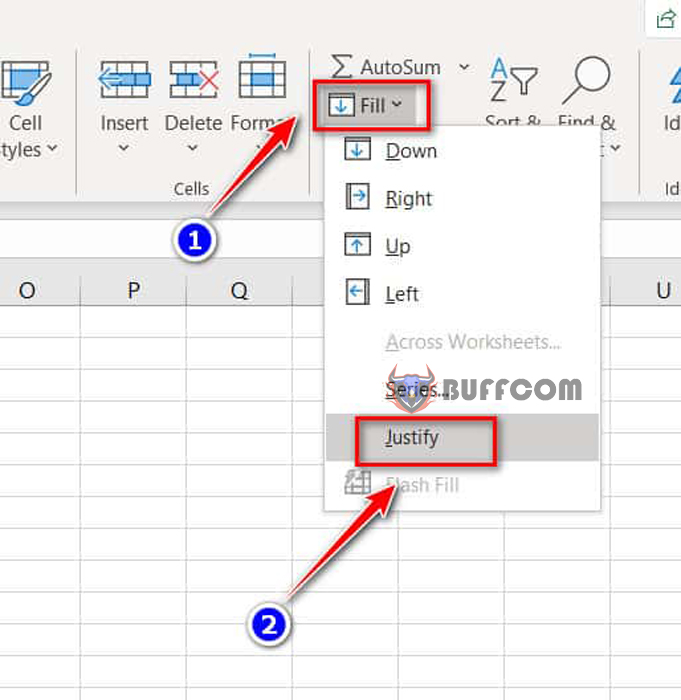 10 Excel Tips to Help Office Workers Increase Efficiency