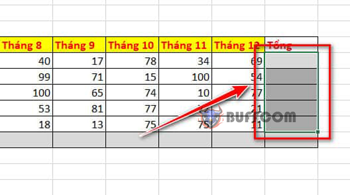 10 Excel Tips to Help Office Workers Increase Efficiency